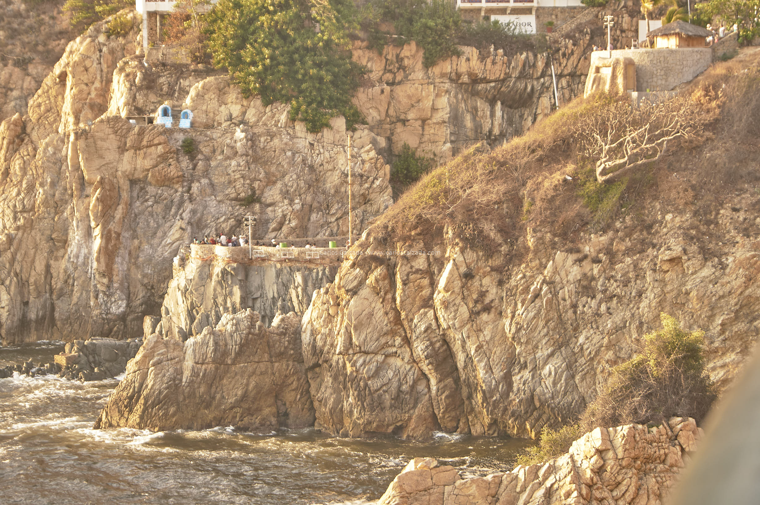 Laquebrada (11).jpg